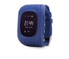 Smart GPS – Kids Safety Watch
