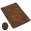 Super Absorbent Clean Step Doormat
