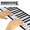 PianoRoll™ Portable Electronic Piano