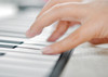 PianoRoll™ Portable Electronic Piano