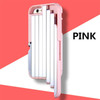 The Ultimate Selfie Stick Phone Case for iPhone
