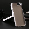 The Ultimate Selfie Stick Phone Case for iPhone