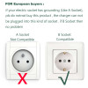 Full 1080p HD Hidden USB Spy Camera