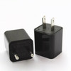Full 1080p HD Hidden USB Spy Camera