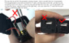 Full 1080p HD Hidden USB Spy Camera