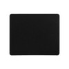 Universal Mouse Pad -Anti Slip Rubber Mat