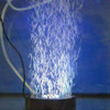 Luminous Aquarium Bubble Lamp