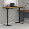 Adjustable Standing Business Desk