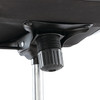 A1 Series High-Back Swivel/Tilt Chair
