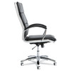 A1 Series High-Back Swivel/Tilt Chair
