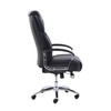 Big & Tall Office Chair with Memory Foam