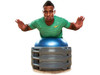 BOSU&#174; Power Stax (1)