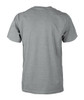 I Love Mississippi Men T- Shirt. 576