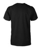 I Love Mississippi Men T- Shirt. 576