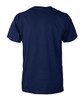 I Love Ala Men T- Shirt .552