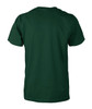 Skull Motorcycles t-shirt, Harley-Davidson