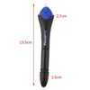 Liquid Plastic Welder 5 Second Fix LED UV Light Activated Bonding Repair Tool