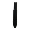 Liquid Plastic Welder 5 Second Fix LED UV Light Activated Bonding Repair Tool
