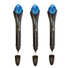 Liquid Plastic Welder 5 Second Fix LED UV Light Activated Bonding Repair Tool