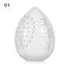 Mildew Proof Drying Holder For Beauty Blender
