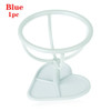 Mildew Proof Drying Holder For Beauty Blender