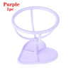 Mildew Proof Drying Holder For Beauty Blender