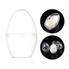 Mildew Proof Drying Holder For Beauty Blender