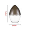 Mildew Proof Drying Holder For Beauty Blender