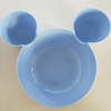 Cartoon Baby Tableware Set Cartoon Baby Tableware Set