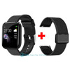 2020 Stunning New Smart Watch