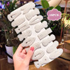 Stylish Hair Clips
