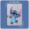 Case For iPad Mini