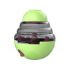 Slow Feeder Treat Ball for Pet Increases IQ Interactive