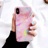 Laser Marbles Case