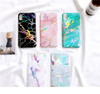 Laser Marbles Case