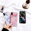 Laser Marbles Case