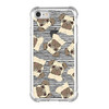 Pug Puppy Case
