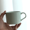 Cute Tooniez Mugs