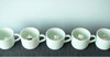 Cute Tooniez Mugs