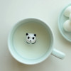 Cute Tooniez Mugs