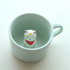 Cute Tooniez Mugs