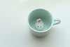 Cute Tooniez Mugs