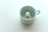 Cute Tooniez Mugs
