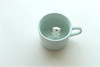 Cute Tooniez Mugs