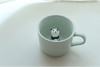 Cute Tooniez Mugs