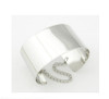 Divine Cuff Bracelets