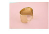 Divine Cuff Bracelets