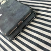 Shy Garden Case