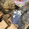 Shy Garden Case