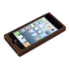 Chocolate Bar Case